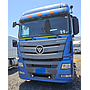 FOTON AUMAN 1839 2014