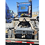 FOTON AUMAN 1839 2014
