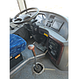 DAEWOO A85 2017