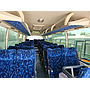 DAEWOO A85 2017