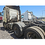 VOLVO FH 460 2014