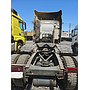 VOLVO FH 460 2014
