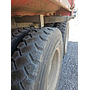 IVECO TRAKKER HILAND 2021