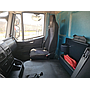 IVECO TRAKKER HILAND 2021
