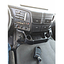 IVECO TRAKKER HILAND 2021