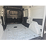 RAM VAN 1000 CARGO XL1.6 2023