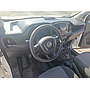 RAM VAN 1000 CARGO XL1.6 2023