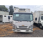 CHEVROLET NPR 715 ES 2021