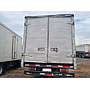 CHEVROLET NPR 715 ES 2021