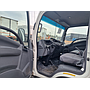 CHEVROLET NPR 715 ES 2021