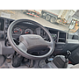 CHEVROLET NPR 715 ES 2021