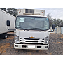 CHEVROLET NPR 715 ES 2021