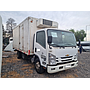 CHEVROLET NPR 715 ES 2021