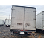 CHEVROLET NPR 715 ES 2021