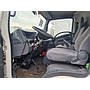 CHEVROLET NPR 715 ES 2021