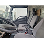 CHEVROLET NPR 715 ES 2021