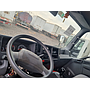 CHEVROLET NPR 715 ES 2021