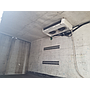 CHEVROLET NPR 715 ES 2021