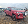 MITSUBISHI MOTORS L200 4X4 MEC, KATANA, D/CAB 2022