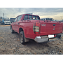 MITSUBISHI MOTORS L200 4X4 MEC, KATANA, D/CAB 2022