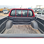 MITSUBISHI MOTORS L200 4X4 MEC, KATANA, D/CAB 2022