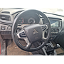 MITSUBISHI MOTORS L200 4X4 MEC, KATANA, D/CAB 2022