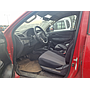 MITSUBISHI MOTORS L200 4X4 MEC, KATANA, D/CAB 2022