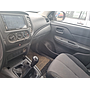 MITSUBISHI MOTORS L200 4X4 MEC, KATANA, D/CAB 2022