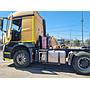 MERCEDES BENZ ACTROS 2645 2023