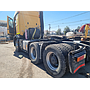 MERCEDES BENZ ACTROS 2645 2023
