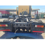 MERCEDES BENZ ACTROS 2645 2023