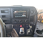 MERCEDES BENZ ACTROS 2645 2023
