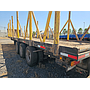 TREMAC PT20 0055 2023
