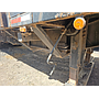 TREMAC PT20 0055 2023