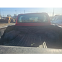 TOYOTA HILUX 4X4 2021