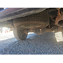 TOYOTA HILUX 4X4 2021