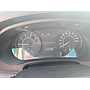 TOYOTA HILUX 4X4 2021