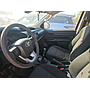 TOYOTA HILUX 4X4 2021
