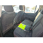 TOYOTA HILUX 4X4 2021