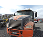 MACK CXU 613 2012