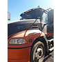 MACK CXU 613 2012
