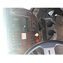 MACK CXU 613 2012