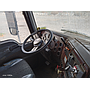 MACK CXU 613 2012