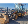 JOHN DEERE 310J 2010