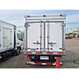 MITSUBISHI FUSO CANTER 413 2023