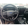 FORD RANGER DSL XLT 4X4 2024