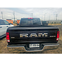 RAM 1500 SLT AUT 4X4 2023