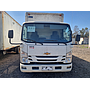 CHEVROLET NPR 715 ES 2024