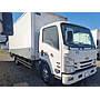 CHEVROLET NPR 715 ES 2024