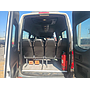 MERCEDES BENZ SPRINTER 417 CDI 2024